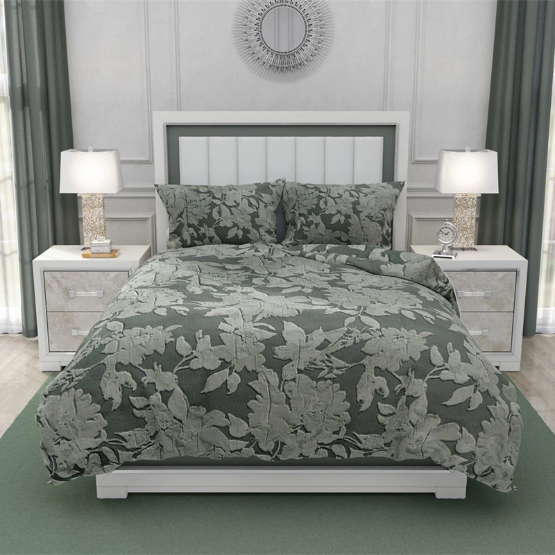 Teixit personalitzat Jacquard