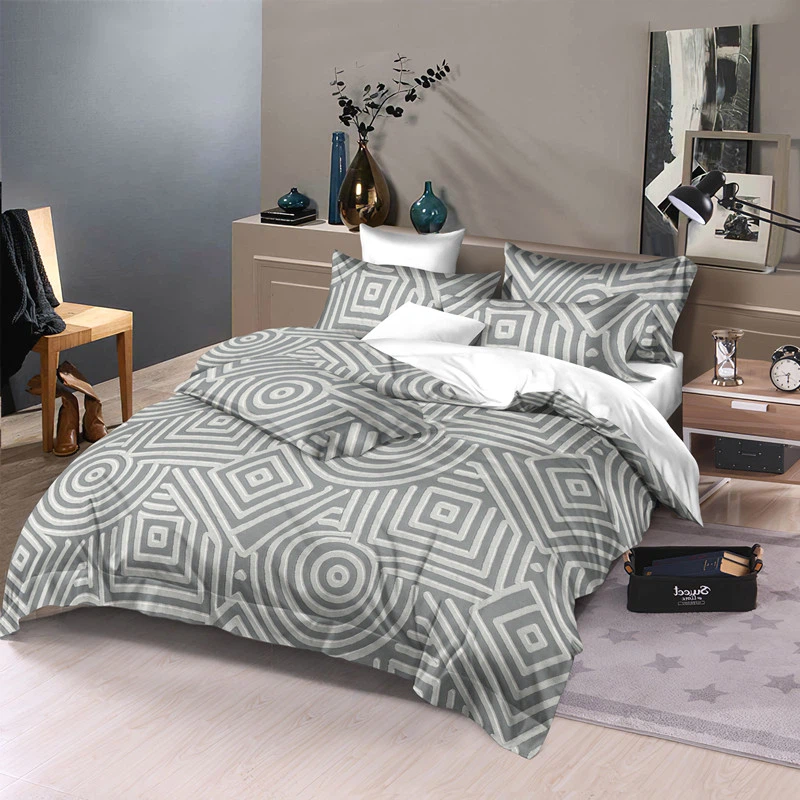 Teixit de jacquard verd